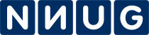 NNUG logo