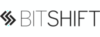 Meetup group for BitShift